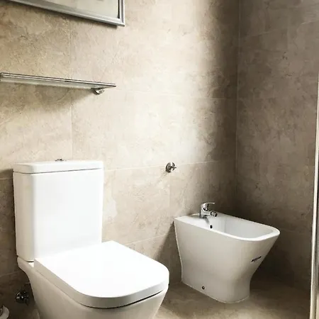 Luxury - Private And Pool - 빌라