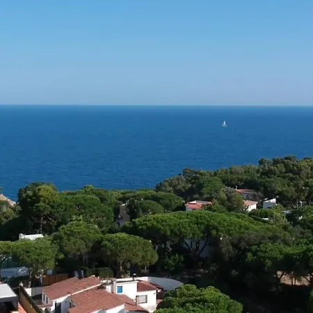 빌라 Luxury - Private And Pool -